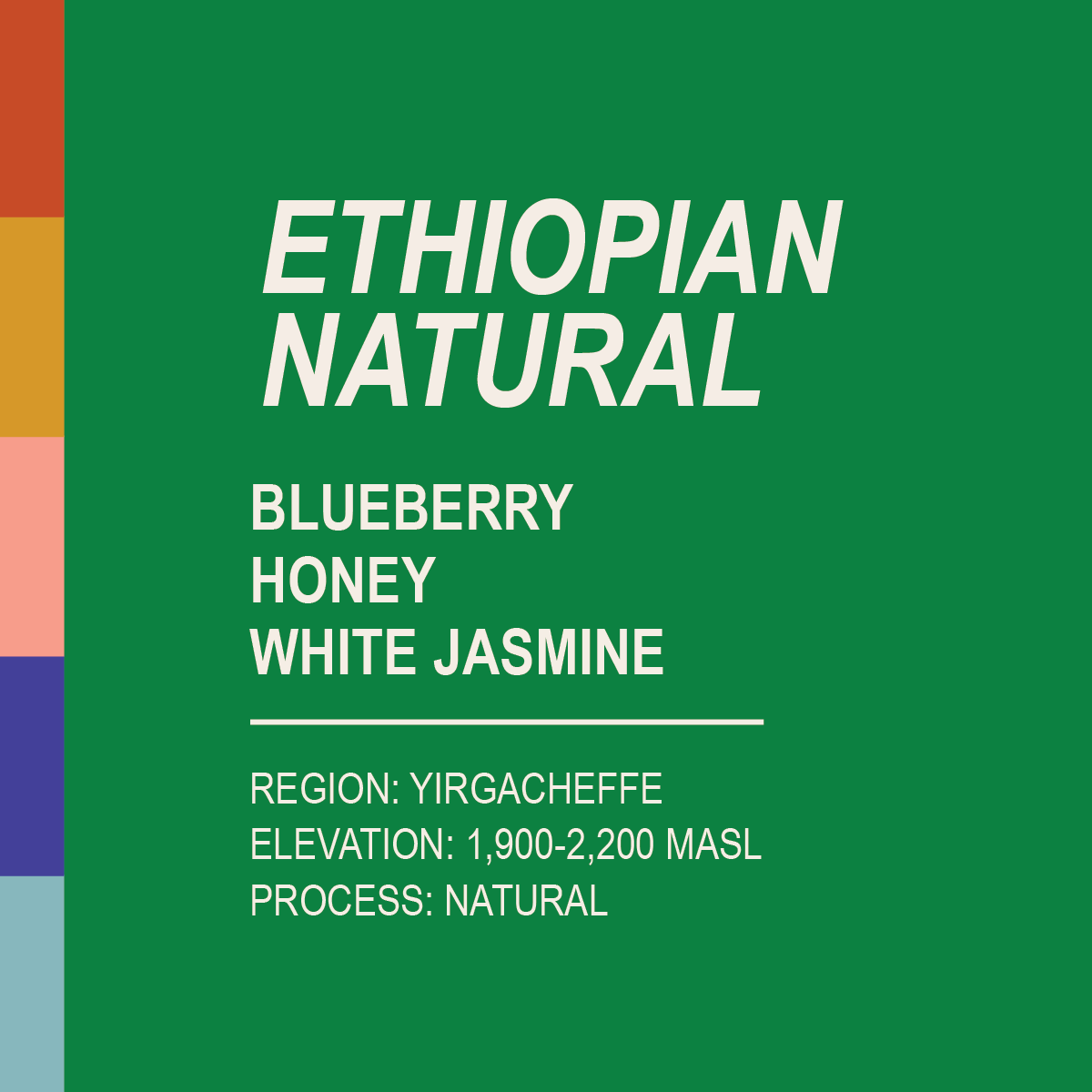 ETHIOPIAN NATURAL
