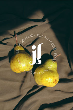 JillyFitFoodie_BrandSheet-03.jpg