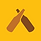 ut_icon_100b.png