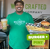 Wix Burger and Pint SQ.png
