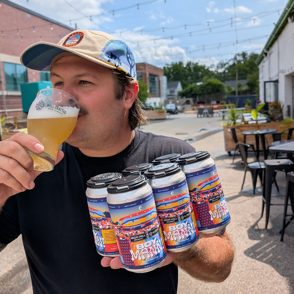 Boy Mann5 mikey_edited.jpg