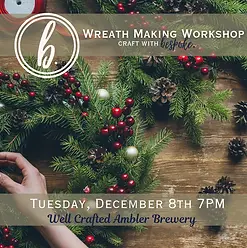 wreaths.webp