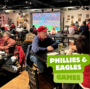 Wix Lans Phillies and Eagles Games SQ.png