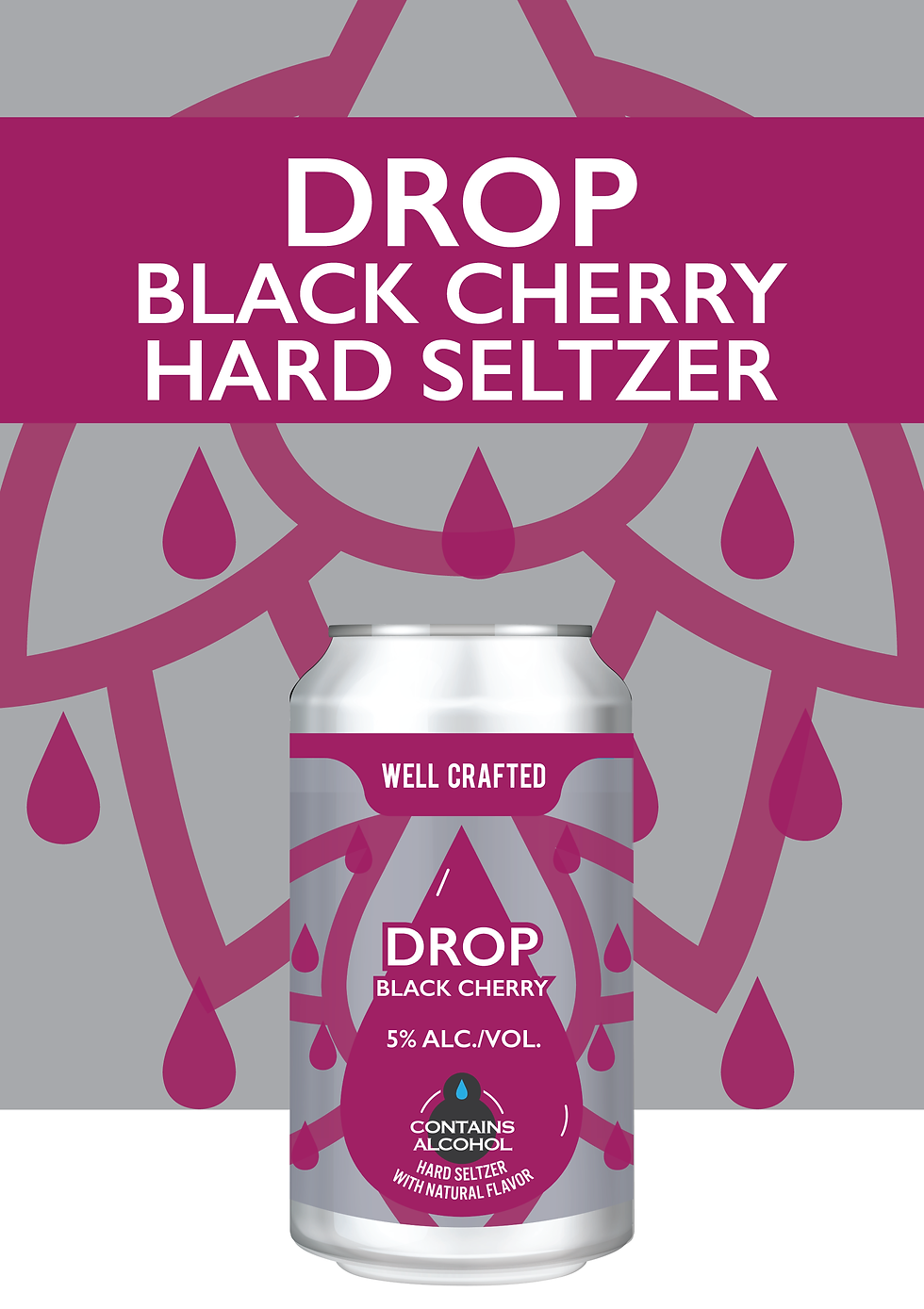 Drop Black Cherry Beer Pg Wix Button 180 x 255.png