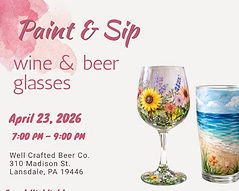 Screenshot 2026-04-06 at 2.39.28 PM.png