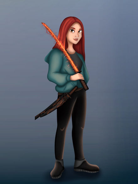Kiera.jpeg