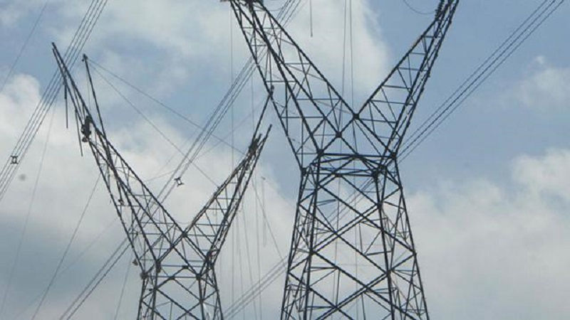 Apa Fungsi Sutet Pada Sistem Transmisi Energi Listrik h1U_kuNv0dyLdM