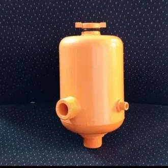 Memahami Lebih dalam Tentang Pompa Celup Fiberglass dan Manfaatnya