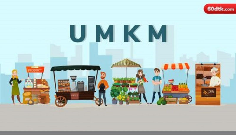 Inilah Beberapa Manfaat Genset Untuk UMKM yang Wajib Untuk Diketahui