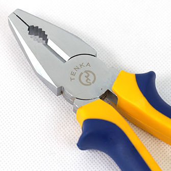 PLIERS