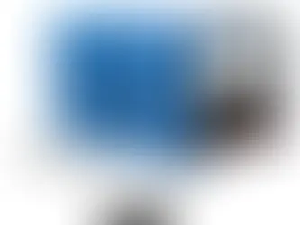 Listrik Darurat: Pentingnya Memahami dan Memiliki Sistem Listrik Darurat di Rumah atau Kantor