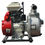 Thumbnail: WATER PUMP KOROBE GASOLINE
