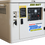 Thumbnail: TENKA_SILENT_GASOLINE_TH8800SGS