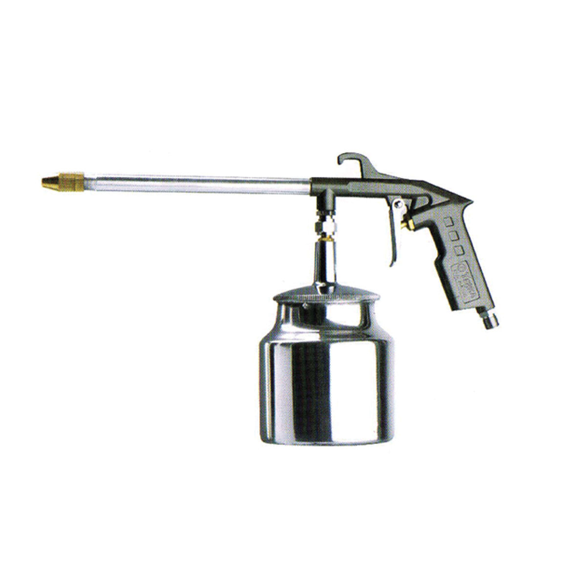 TENKA WASHING GUN WG2