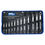 Thumbnail: TENKA WRENCHES SET_DOUBLE OFFSET RING WRENCH SET