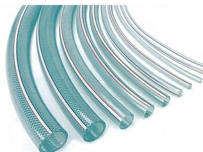 Inovasi Terbaru: Selang Tahan Asam untuk Aplikasi Industri yang Jarang Diketahui Orang Banyak