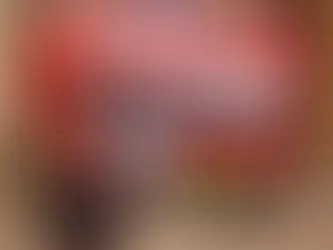 Mengenal Lebih Dekat Power Generator, Fungsi dan Jenisnya