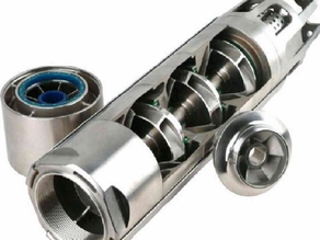 Penyebab Impeller Pompa Celup Macet dan Cara Mengatasinya