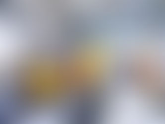 Peralatan Industri: Jenis, Fungsi, dan Cara Memilihnya