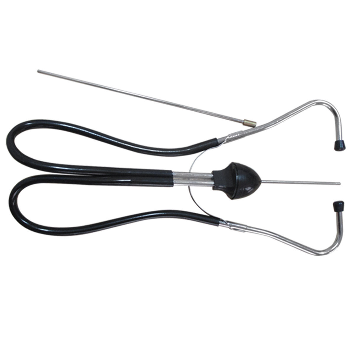 TENKA AUTOMOTIVE STETCHOSCOPE