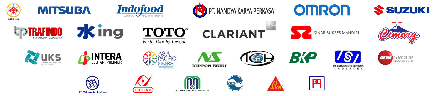 Companies-v2.jpg