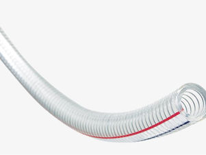 Cara Memilih Toyox Flexible Hose Industri Sesuai Kebutuhan Pabrik