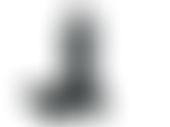 Pompa Celup Submersible: Teknologi Modern untuk Mengatasi Kebutuhan Air Bersih Anda