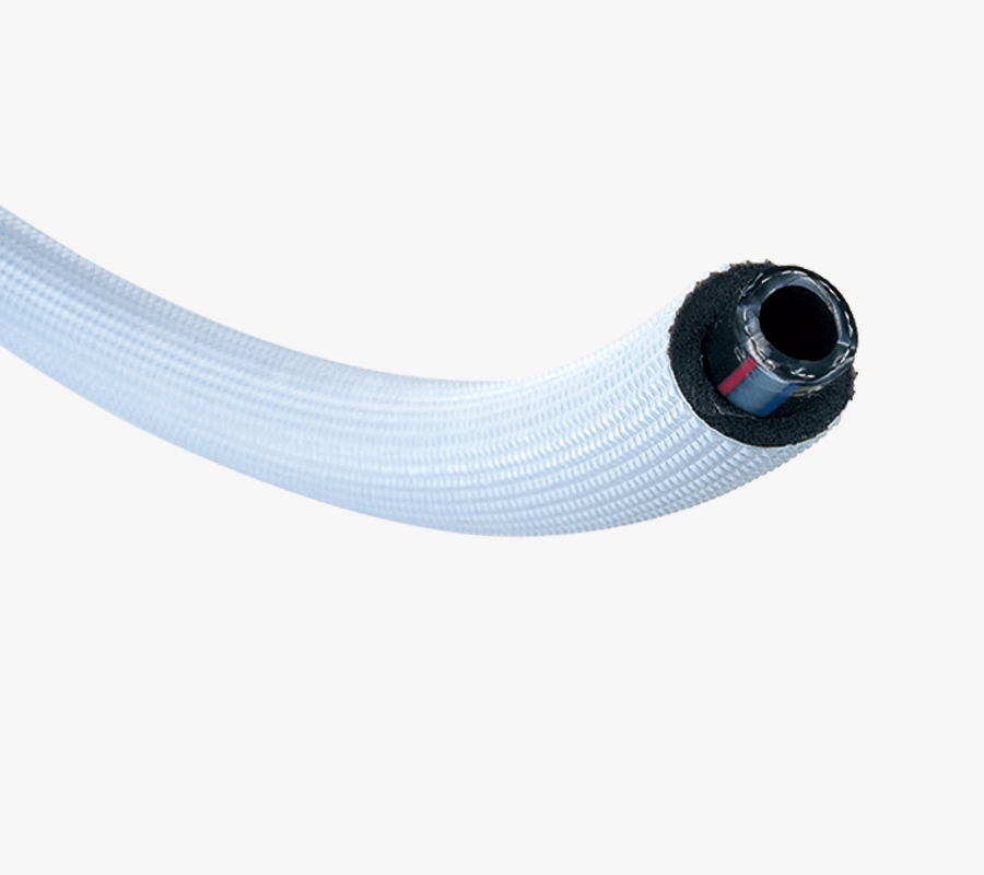 TOYOX HOSE SELANG TOYODROP