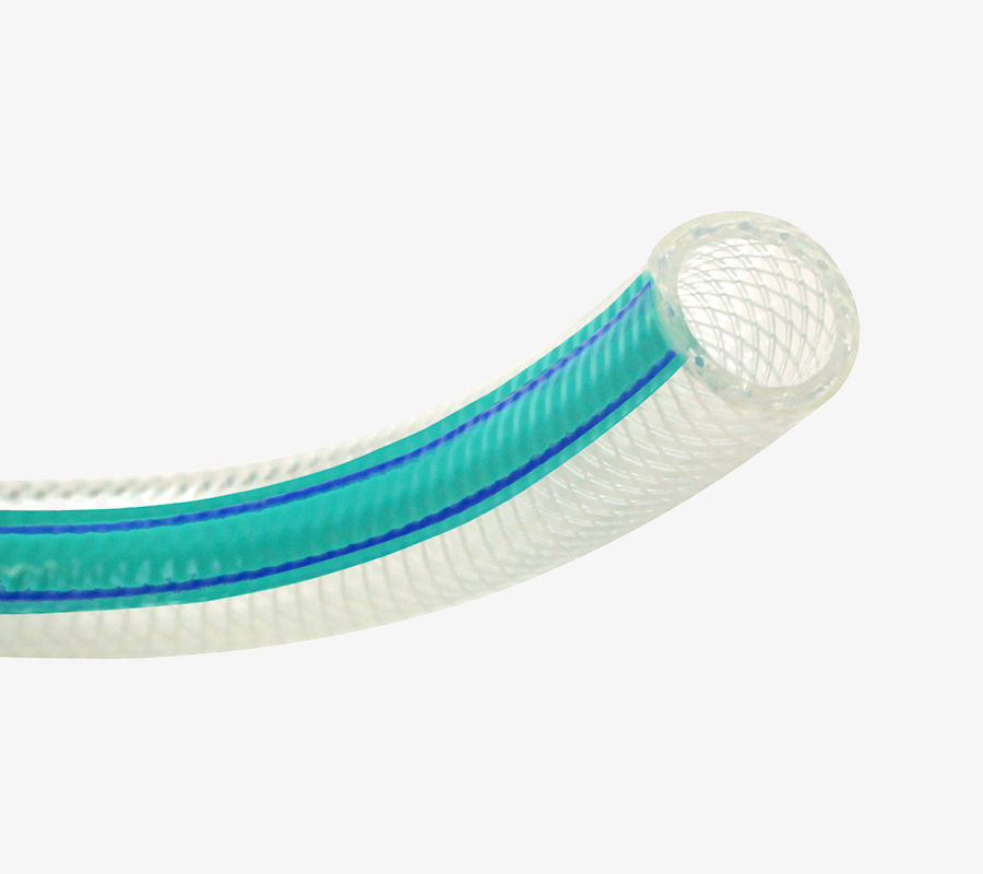 TOYOX HOSE SELANG HYBRID TOYOFOODS