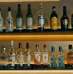 liq.jpg