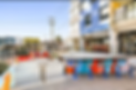 5198412A-55C2-4626-BBD5-82B8D047E589.png