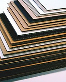 paper-paperboard-wood-recycling-market.j
