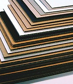 paper-paperboard-wood-recycling-market.j