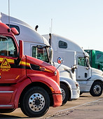 Semi-Truck-Shipping-Semi-Truck-Transport