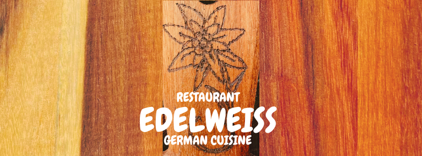 edelweissbradenton.com logo