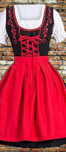 45 Red Dirndl_edited.jpg