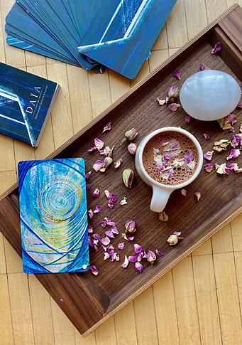 formation rituel rebozo withkim lausanne.heic