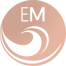 Ecole Mana lausanne.png