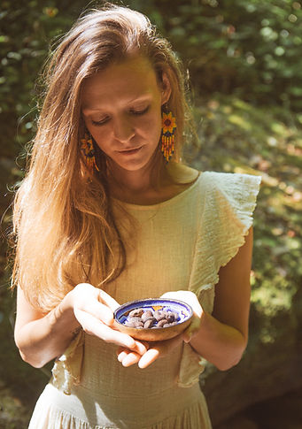 formation cacao withkim lausanne.jpg