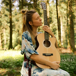 Capture d’écran 2026-03-21 à 18.46.54.png