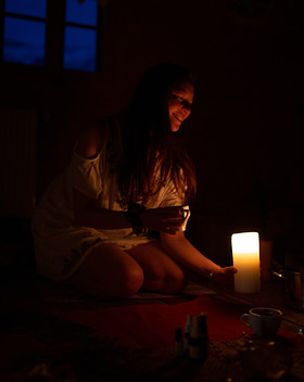 doula withkim lausanne.jpg