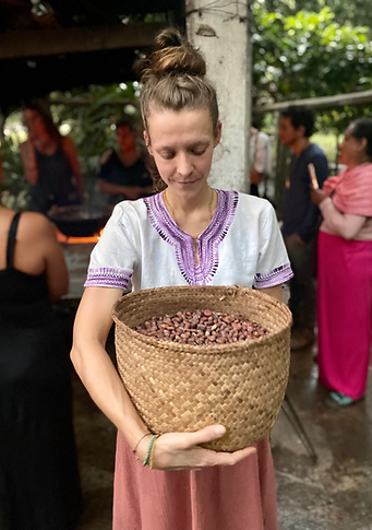 formation cacao withkim lausanne.heic