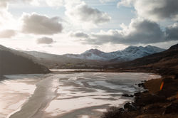 HIKINGPHOTOGRAPHYBLOG copy