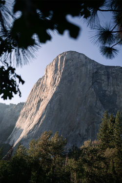 Yosemiteblog2
