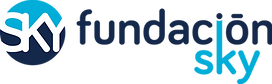 Fundación S.K.Y.