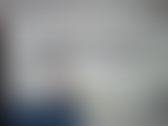 SCが実施する満足度の高い講演プログラム作成講座