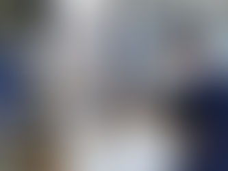 講演会(水橋東部小学校)