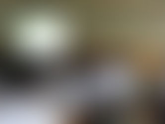 ネットと心の健康講座(上市中学校)