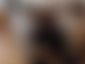 子育て支援隊(富山市主催)