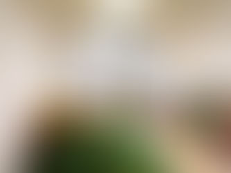 2021年のスタート